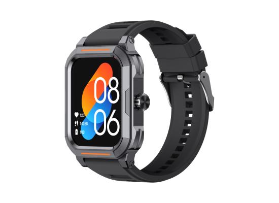 HAVIT M9040S Detachable Wireless Calling Smart Watch